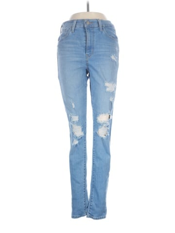 Levi's Jeans (view 1)