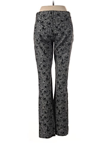Banana Republic Casual Pants (view 2)