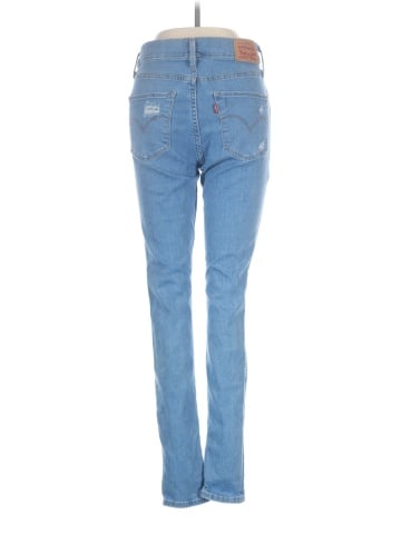 Levi's Jeans (view 2)