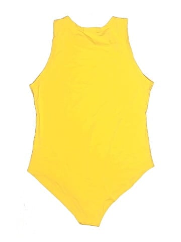 Mangdiup Bodysuit (view 2)