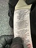 Joie Black Jeggings Size 27 waist - photo 8