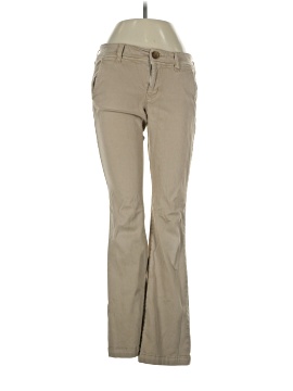 American Eagle Outfitters Khakis