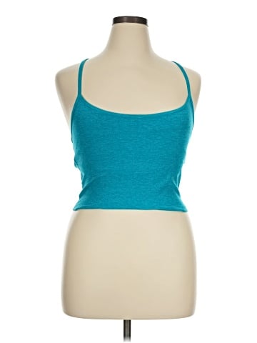 Beyond Yoga Tank Top (view 1)