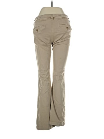 American Eagle Outfitters Khakis (view 2)