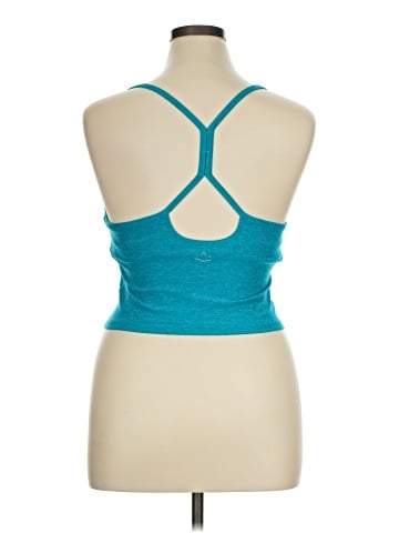 Beyond Yoga Tank Top (view 2)