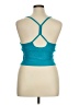 Beyond Yoga Teal Tank Top Size XL - photo 2