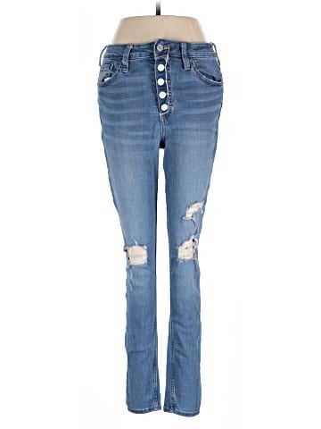 Gap Jeans (view 1)
