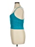Beyond Yoga Teal Tank Top Size XL - photo 5