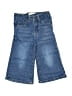 Jessica Simpson Blue Jeans Size 2T - photo 1