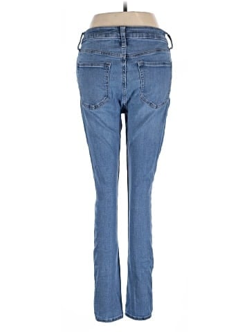 Gap Jeans (view 2)