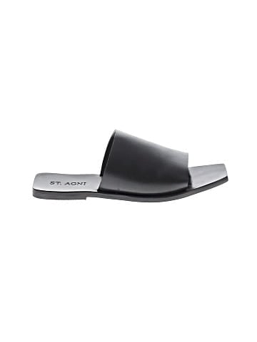 ST. AGNI Sandals (view 1)