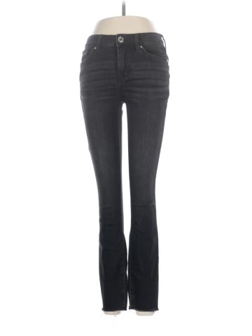 LC Lauren Conrad Jeans (view 1)