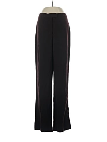 Bebe Dress Pants (view 1)