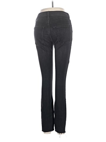 LC Lauren Conrad Jeans (view 2)