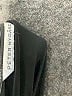 Peter Nygard Silver Sleeveless Top Size XL (estimated) - photo 7