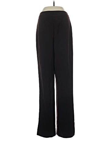Bebe Dress Pants (view 2)