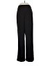 Bebe Black Dress Pants Size 4 - photo 2