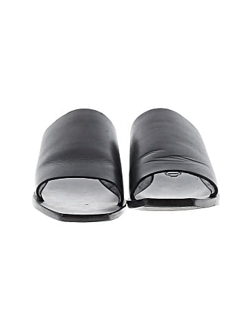 ST. AGNI Sandals (view 2)