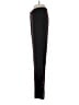 Bebe Black Dress Pants Size 4 - photo 5