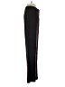 Bebe Black Dress Pants Size 4 - photo 4