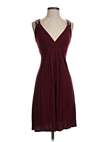 Maurices Cocktail Dress (view 1)