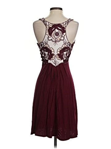 Maurices Cocktail Dress (view 2)
