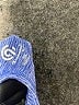 C9 By Champion 100% Polyester Blue Tank Top Size XXL - photo 7
