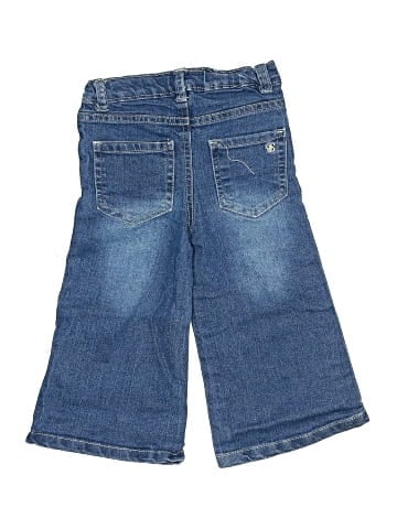 Jessica Simpson Jeans (view 2)