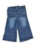 Jessica Simpson Blue Jeans Size 2T - photo 2