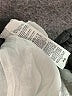 Design By Humans White Kimono Size XS - photo 7