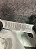 Design By Humans White Kimono Size XS - photo 8