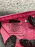 Blank NYC 100% Cotton Tie-dye Pink Jeans Size 26 waist - photo 8