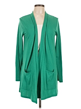 Zenana Premium Cardigan