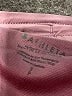 Athleta Solid Pink Athletic Shorts Size S (petite) - photo 3