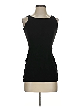popular basics brand dresses Popular Basics Dress Women Small AOp Floral Multicolor Zipper..#15927