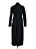 Zara Black Coat Size M - photo 2
