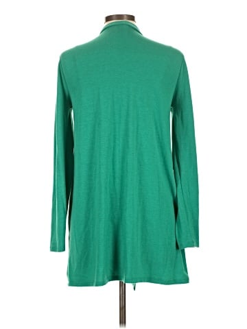 Zenana Premium Cardigan (view 2)