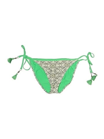 SOFIA Swimsuit Bottoms (view 1)