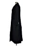 Zara Black Coat Size M - photo 5