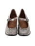 Aetrex Gray Heels Size 8 1/2 - photo 2