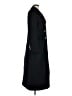 Zara Black Coat Size M - photo 4