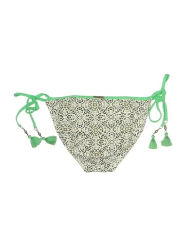SOFIA Swimsuit Bottoms (view 2)