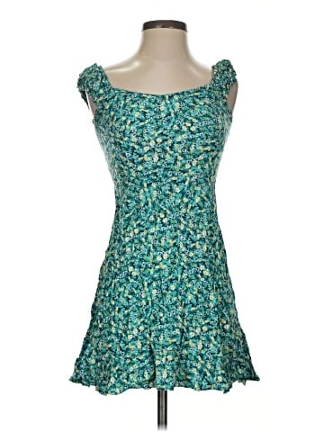 Old Navy Cocktail Dress (view 1)