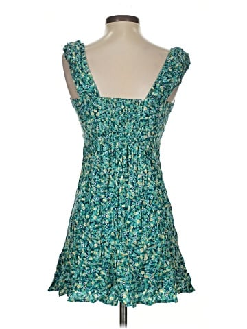 Old Navy Cocktail Dress (view 2)