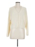 Billabong Ivory Sweatshirt Size M - photo 1