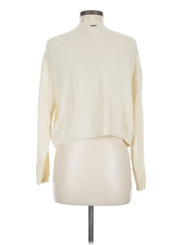 Billabong Sweatshirt (view 2)