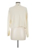 Billabong Ivory Sweatshirt Size M - photo 2