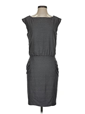 Athleta Casual Dress (view 1)
