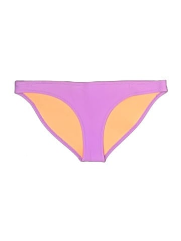Triangl Swimsuit Bottoms (view 1)