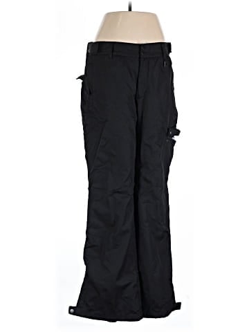 Billabong Casual Pants (view 1)